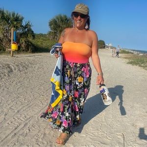 Meet your Posher, Dianna